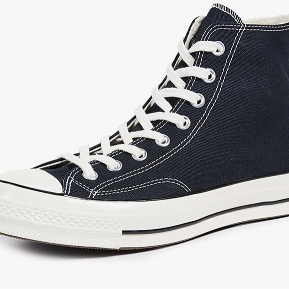 ❌SOLD❌ 👀NWT👀 Converse Chuck Taylor
All Star High-Top Classic Sneakers - Picture 8 of 15